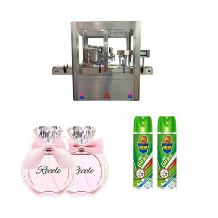 Guangzhou fabriek 10ml flesje fles vulmachine mini-vuller voor cosmetische vloeistof / olie / lotion / crème / pasta prijs