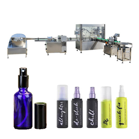 JYD Factory verkoopt 15L/30L mengvulmachine met verwarmingsriem/handzeep lippenstift kwantitatieve vulmachine